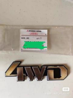 （分類：）位於 。 由 carsonkwokk 提交（商品編號 1469184788，圖片 1）。簡介： 。