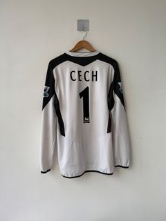 (Category: ) located in . Submitted by sundayfootballshirts (Listing ID 1469201783, Image 1). Description: .
