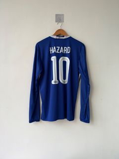 (Category: ) located in . Submitted by sundayfootballshirts (Listing ID 1469201566, Image 1). Description: .