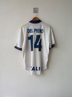 (Category: ) located in . Submitted by sundayfootballshirts (Listing ID 1469163011, Image 1). Description: .