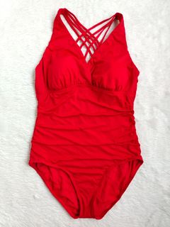 (Category: ) located in . Submitted by closetbykimkirsten (Listing ID 1469226235, Image 1). Description: .
