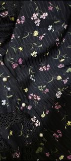 (Category: ) located in . Submitted by sky_alexander143 (Listing ID 1469164986, Image 1). Description: .