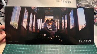 （分類：）位於 。 由 ap114 提交（商品編號 1469315395，圖片 1）。簡介： 。