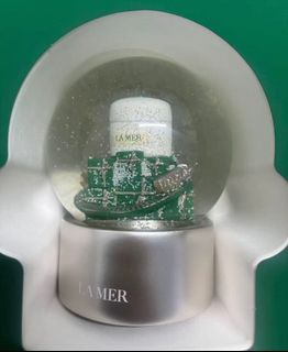 （分類：）位於 。 由 ylluui 提交（商品編號 1469373136，圖片 1）。簡介： 。