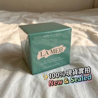 （分類：）位於 。 由 chorse001 提交（商品編號 1469221886，圖片 1）。簡介： 。