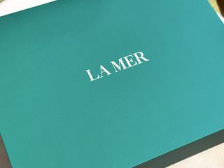 （分類：）位於 。 由 kakaomo 提交（商品編號 1469236453，圖片 1）。簡介： 。