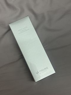 （分類：）位於 。 由 bobbyhaon 提交（商品編號 1469185652，圖片 1）。簡介： 。