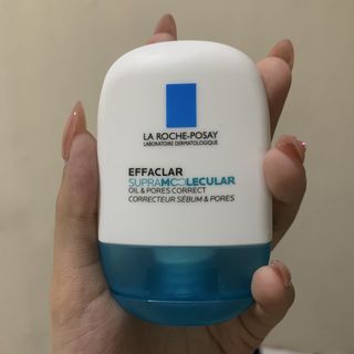 (Kategori: ) berada di . Dikirim oleh happymanda (ID iklan 1469328395, Gambar 1). Deskripsi: .