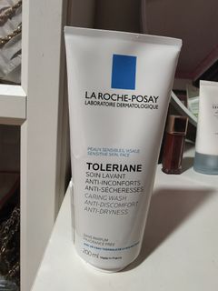 Skincare Products L'Oreal La Roche-Posay Anua Beauty of Joseon, Beauty ...