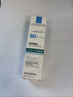 （分類：）位於 。 由 yauscollection 提交（商品編號 1469191741，圖片 1）。簡介： 。