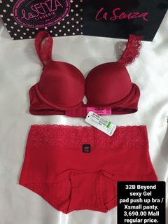 (Category: ) located in . Submitted by maria.lasenzasupersale (Listing ID 1469177869, Image 1). Description: .