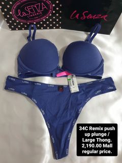 (Category: ) located in . Submitted by maria.lasenzasupersale (Listing ID 1469177119, Image 1). Description: .