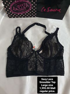(Category: ) located in . Submitted by maria.lasenzasupersale (Listing ID 1469177501, Image 1). Description: .