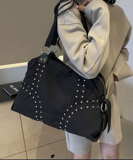 (Category: ) located in . Submitted by letao_shopping_ph (Listing ID 1469221798, Image 1). Description: .