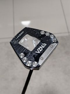 (Category: ) located in . Submitted by undercutgolf (Listing ID 1469255734, Image 1). Description: .