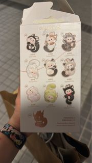（分類：）位於 。 由 disney_1224 提交（商品編號 1469315147，圖片 1）。簡介： 。