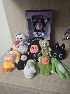 （分類：）位於 。 由 sonic74788 提交（商品編號 1469295317，圖片 1）。簡介： 。
