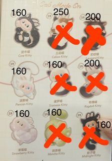 （分類：）位於 。 由 littlebookcity 提交（商品編號 1468343389，圖片 1）。簡介： 。