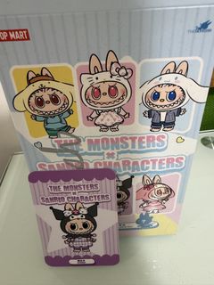 （分類：）位於 。 由 missac20 提交（商品編號 1469242634，圖片 1）。簡介： 。