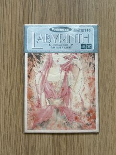 （分類：）位於 。 由 shirogohan 提交（商品編號 1469202655，圖片 1）。簡介： 。