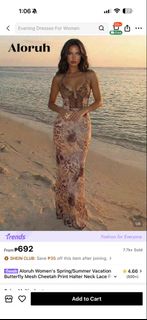 (Category: ) located in . Submitted by hellofashion_00 (Listing ID 1469171298, Image 1). Description: .