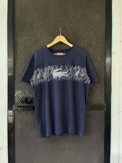 (Category: ) located in . Submitted by thriftdept. (Listing ID 1469278864, Image 1). Description: .