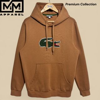 (Category: ) located in . Submitted by Mi-MoApparel (Listing ID 1469170024, Image 1). Description: .