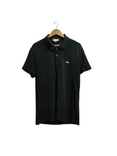 (Category: ) located in . Submitted by Gentlemans_ClosEt (Listing ID 1469306179, Image 1). Description: .