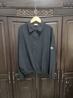 (Kategori: ) berada di . Dikirim oleh ilhamabd (ID iklan 1469197313, Gambar 1). Deskripsi: .