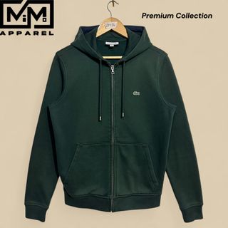 (Category: ) located in . Submitted by Mi-MoApparel (Listing ID 1469169584, Image 1). Description: .