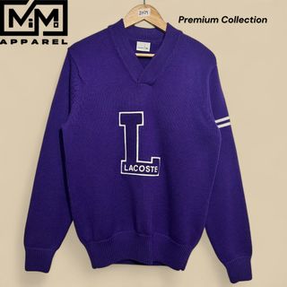 (Category: ) located in . Submitted by Mi-MoApparel (Listing ID 1469169825, Image 1). Description: .