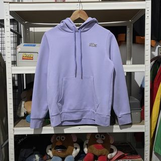 (Category: ) located in . Submitted by good.thriftsph (Listing ID 1469162764, Image 1). Description: .