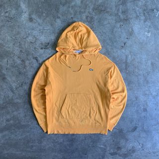 (Category: ) located in . Submitted by emplysthrift. (Listing ID 1469274987, Image 1). Description: .