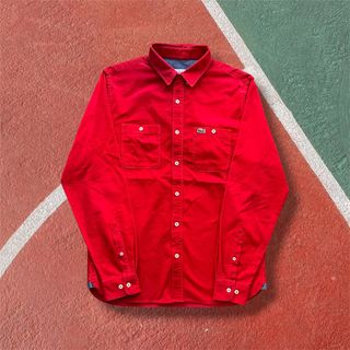 (Category: ) located in . Submitted by quali_thrift (Listing ID 1469323069, Image 1). Description: .