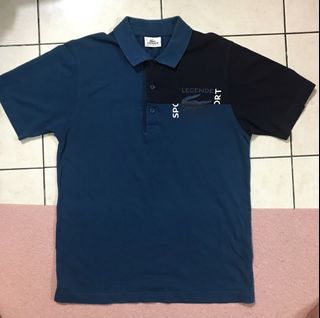 (Category: ) located in . Submitted by laksamana.bundle23 (Listing ID 1469351086, Image 1). Description: .