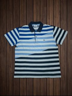 (Kategori: ) berada di . Dikirim oleh asb1997 (ID iklan 1469209104, Gambar 1). Deskripsi: .