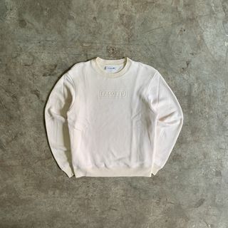 (Category: ) located in . Submitted by emplysthrift. (Listing ID 1469275559, Image 1). Description: .