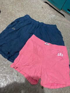 (Category: ) located in . Submitted by thriftniklein (Listing ID 1469280479, Image 1). Description: .