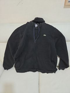 (Category: ) located in . Submitted by go2shops (Listing ID 1469222673, Image 1). Description: .