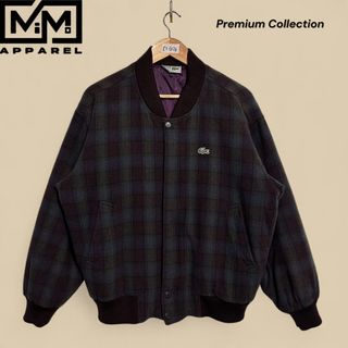 (Category: ) located in . Submitted by Mi-MoApparel (Listing ID 1469170452, Image 1). Description: .