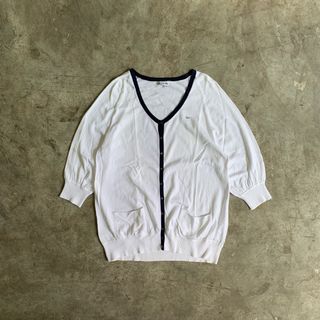 (Category: ) located in . Submitted by emplysthrift. (Listing ID 1469276640, Image 1). Description: .