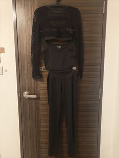 (Category: ) located in . Submitted by SG00Deal (Listing ID 1469281165, Image 1). Description: .