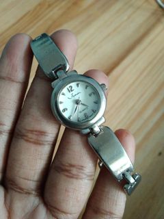 (Category: ) located in . Submitted by hafizsulaiman99 (Listing ID 1469176028, Image 1). Description: .