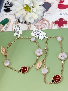 (Category: ) located in . Submitted by primejewelry (Listing ID 1469184391, Image 1). Description: .