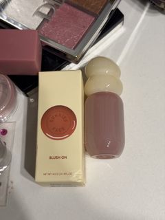 (Category: ) located in . Submitted by ashellay (Listing ID 1469349578, Image 1). Description: .