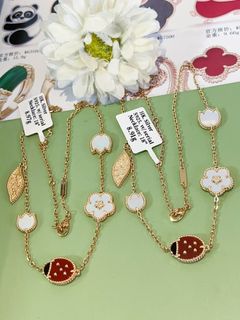 (Category: ) located in . Submitted by primejewelry (Listing ID 1469184528, Image 1). Description: .