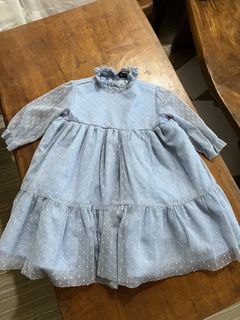 (Category: ) located in . Submitted by trishzapata (Listing ID 1469210279, Image 1). Description: .