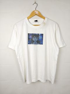 (Category: ) located in . Submitted by rakuzanstore (Listing ID 1469381686, Image 1). Description: .