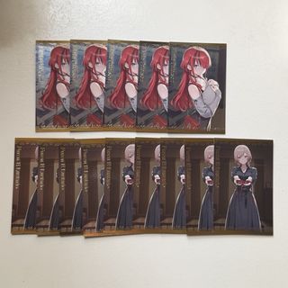 （分類：）位於 。 由 jakurai 提交（商品編號 1469197048，圖片 1）。簡介： 。