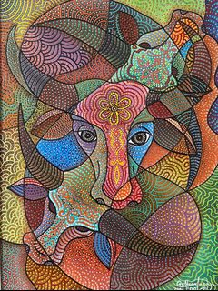 (Category: ) located in . Submitted by drybrushgallery (Listing ID 1469248090, Image 1). Description: .